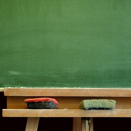 乘風文教用品文具店品牌資訊 乘風文教用品企業(yè)動態(tài)資訊 第1頁