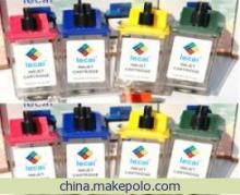 【lecai寫真機(jī)噴頭 樂彩5500 5800原裝噴頭】價格,廠家,圖片,辦公文教用品代理,深圳藍(lán)信科技-