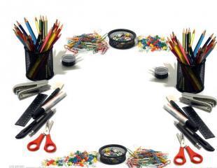 廣州德隆辦公用品辦公用紙批發配送_辦公、文教_世界工廠網