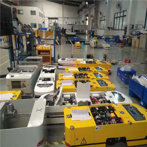 五金工具 五金工具價格 五金工具廠家 網(wǎng)庫