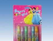 金粉膠 【廠家直銷】繪畫用品 美術用品_辦公、文教_世界工廠網中國產品信息庫