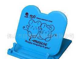 湖北地區 閱讀書架 兒童益智玩具 早教用品_辦公、文教_世界工廠網中國產品信息庫