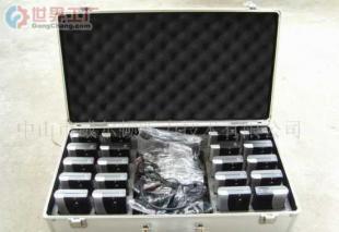 批發電子導游機加工博物館科技館導游公司用品_辦公、文教_世界工廠網中國產品信息庫