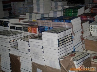 投資小 見效快 創(chuàng)業(yè)從擺地?cái)傞_始 月賺萬元_秦皇島辦公文教用品代理加盟公司_