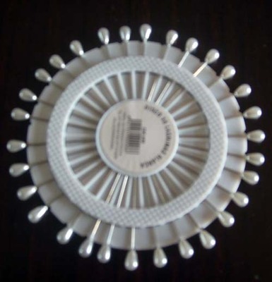 江陰市順利文教用品|江陰文教用品、江陰地圖針、江陰大頭針、江陰圖釘(中國114企業(yè)網(wǎng)會(huì)員單位)