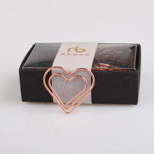  安陽市東方文教用品廠 主營 訂書釘 文教絲 曲別