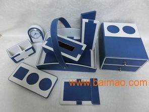 深圳廠家低價(jià)經(jīng)銷星級酒店客房皮具套裝,深圳廠家低價(jià)經(jīng)銷星級酒店客房皮具套裝生產(chǎn)廠家,深圳廠家低價(jià)經(jīng)銷星級酒店客房皮具套裝價(jià)格