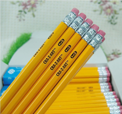 四花牌 普通 木制帶橡皮鉛筆 批發(fā),黃桿鉛筆批發(fā) - 四花牌 普通 木制帶橡皮鉛筆 批發(fā),黃桿鉛筆批發(fā)廠家 - 四花牌 普通 木制帶橡皮鉛筆 批發(fā),黃桿鉛筆批發(fā)價(jià)格 - 浙江光輝文教用品義烏分公司 - 