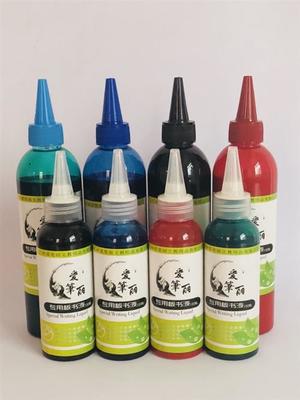 液體粉筆墨水工廠、江門液體粉筆墨水、愛筆麗