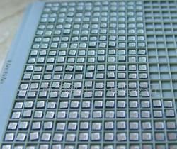 文具 學習用品 學生筆記本 卡通 可愛_辦公、文教_世界工廠網中國產品信息庫