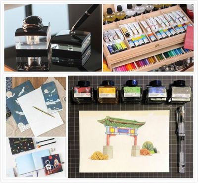 展會預告 | 第114屆CSF文化會聚合優勢資源引領行業熱潮