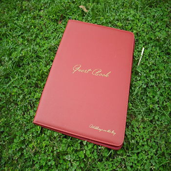 文件套報價 廠家