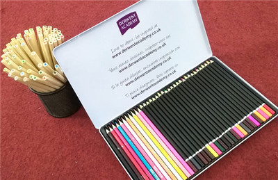 中網市場發布:開化縣華偉文教用品生產"西湖牌"學生筆、木工筆、兒童筆