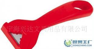 供應xd-130 new design scraper_辦公、文教_世界工廠網中國產品信息庫