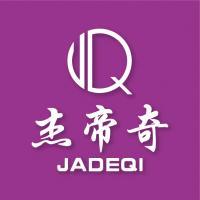 音體美設(shè)備文教用品、圖書及館建