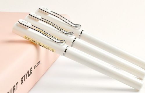 中國文教用品制造商緊抓O2O流量風(fēng)口，驅(qū)動企業(yè)效率革新