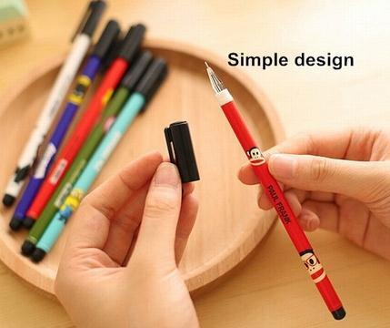 法國返校季開學成本上漲，敦煌網助力中國文教用品搶占跨境電商新藍海