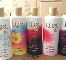 高清圖片中的服裝藝術(shù)與商業(yè)價值